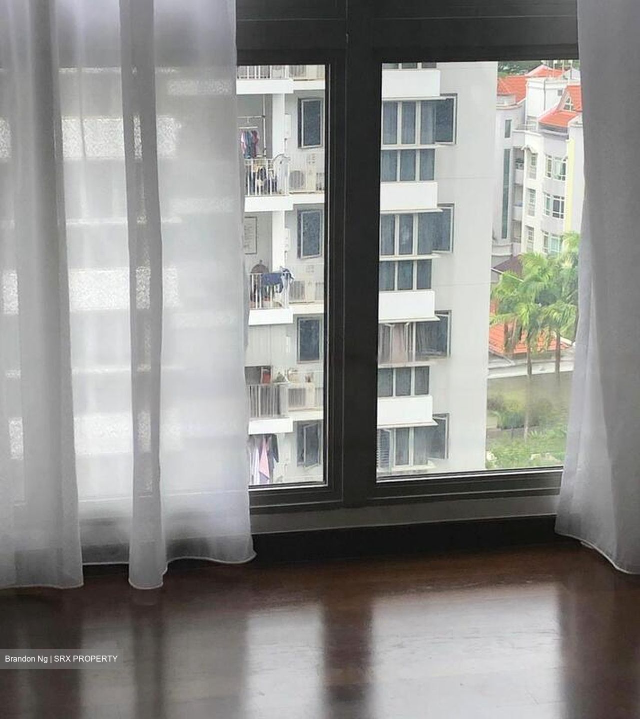 Sea Esta (D18), Condominium #435745181